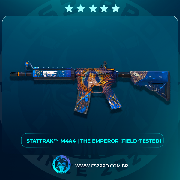 1.500,00 com apenas 0,03 centavos